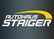 Logo Autohaus Staiger GmbH & Co. KG